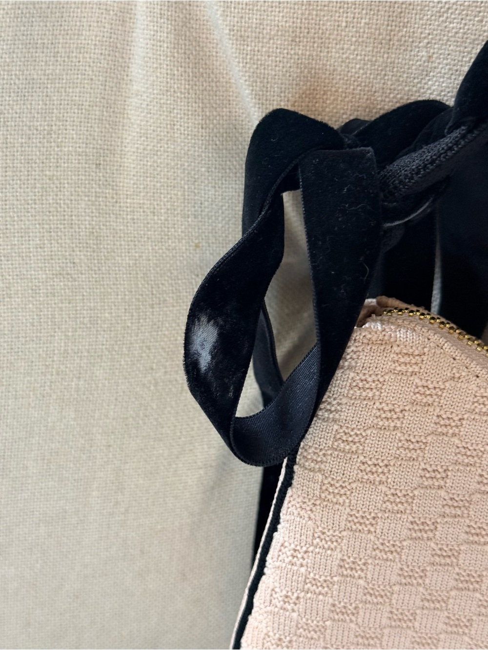 Rothy’s Mini Shoulder Bag - Picture 3 of 7